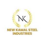 New Kamal Steel Industries