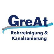 GreAt Rohrreinigung