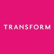 Transform Surgical Center