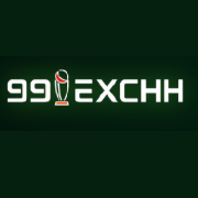 99exch