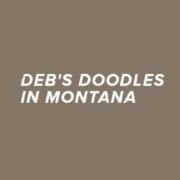 Deb's Doodles