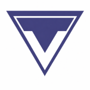 Techvint