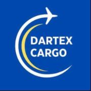 Dartex Cargo | Air Cargo