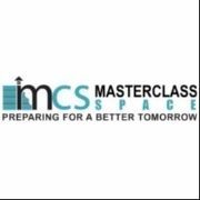 Masterclass Space