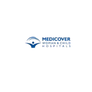 MedicoverHospitals