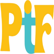 Punjab Tech Foundation