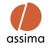 Assima Solutions