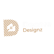 Decoredesignz
