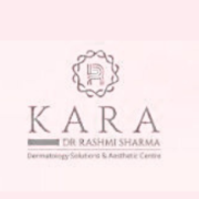 Kara Skin Clinic