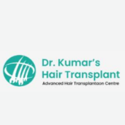 Dr. Kumars Hair Transplant