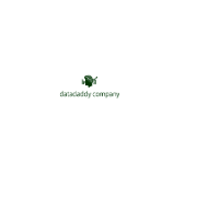 DataDaddy Company