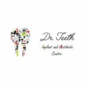 dr.teeth