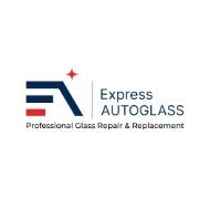 Express Autoglass