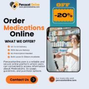 Safe Overnight Rx Delivery Tips For Ordering Percocet