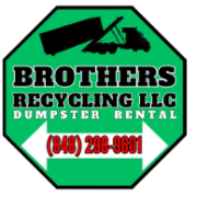 Brother's Recycling LLC