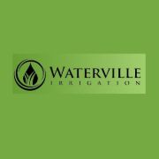 Waterville Irrigationinc