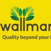 Wallmarkply