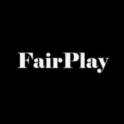 Fairplay