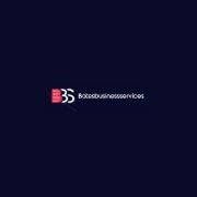 Bates Business Services