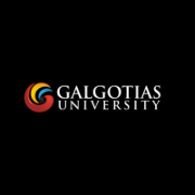 Galgotias University