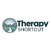 Therapy Shortcut
