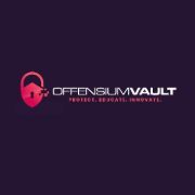 Offensium Vault