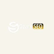 Ozark SEO