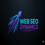 Web SEO Dynamics