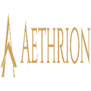 Aethrion luxury villas