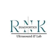 RNK Diagnostics
