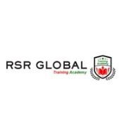 RSR Global Training Academy