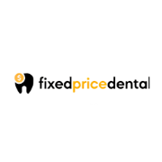Fixed Price Dental