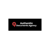 Authentic Documents Agency