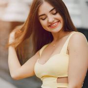 Soniya Thakur