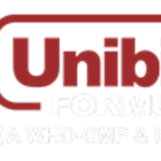 unibiotech