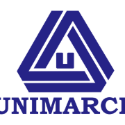 unimarck