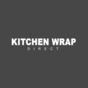 Kitchen Wrap Direct