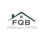 Florida Quality Builders