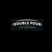 Double Pour