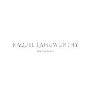 Raquel Langworthy Photography