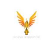 phoenixintegrator