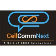 CellCommNext