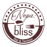 Nepa Bliss