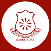 Rawat Public School