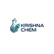 krishnachem
