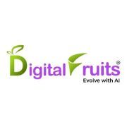 Digital fruits