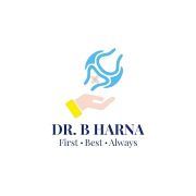 Dr bushu harna