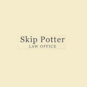 Skip Potter Law Office