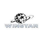 Winstar Marketing