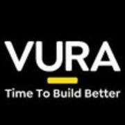 VURA Bau Chemie llp